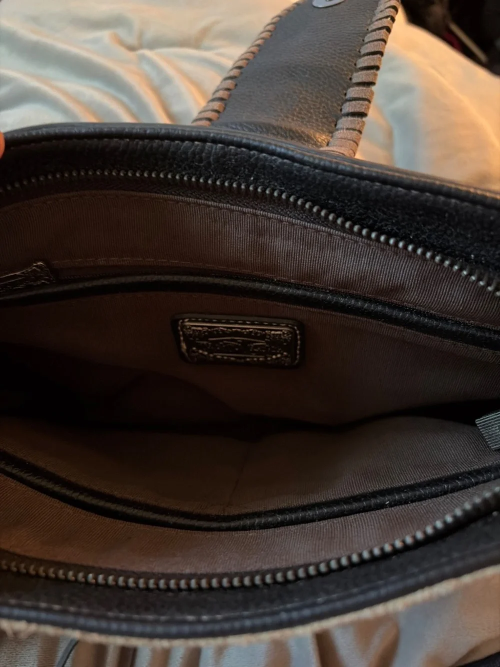 Trinity Ranch Handbag - Picture 4 of 4